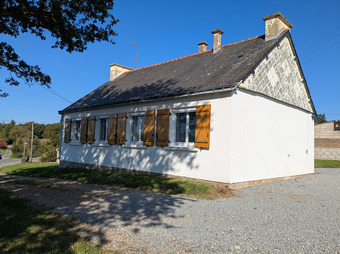 Property Main Photo