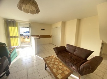 Property Main Photo