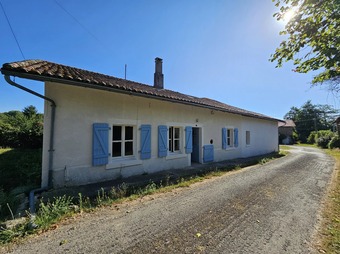 Property Main Photo