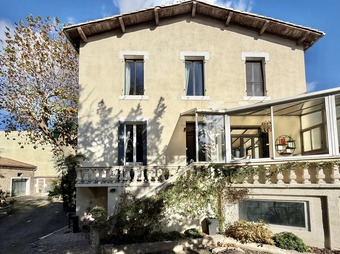 Property Main Photo