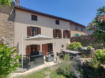Property Main Photo
