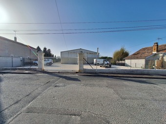 Property Main Photo