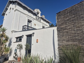 Property Main Photo