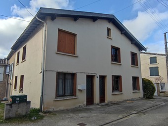 Property Main Photo