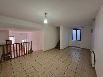 Property Main Photo