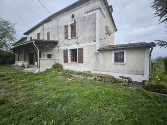 Property Main Photo
