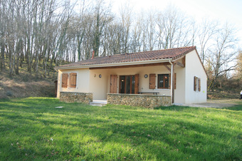 Property Main Photo