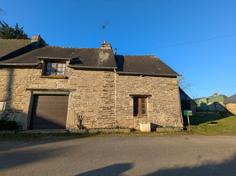 Property Main Photo