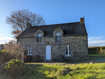 Property Main Photo