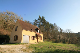 Property Main Photo