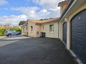 Property Main Photo