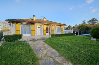 Property Main Photo
