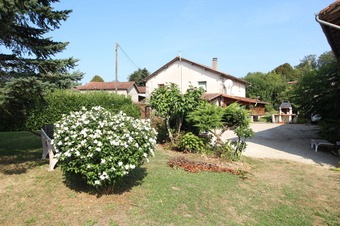 Property Main Photo