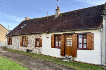 Property Main Photo