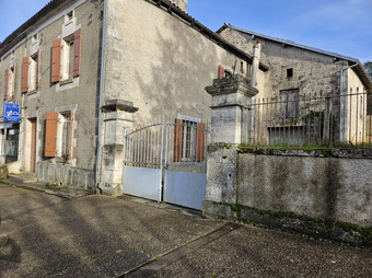 Property Main Photo
