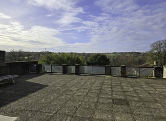 Property Main Photo