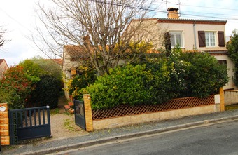 Property Main Photo
