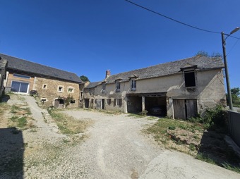 Property Main Photo