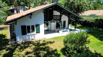 Property Main Photo