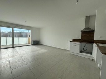 Property Main Photo