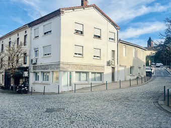 Property Main Photo