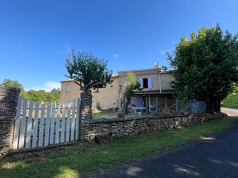 Property Main Photo