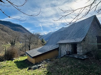 Property Main Photo