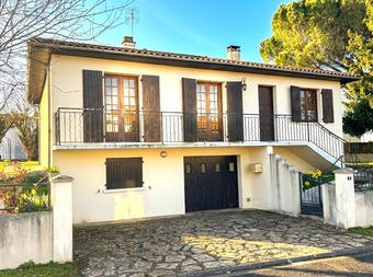 Property Main Photo