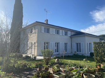 Property Main Photo