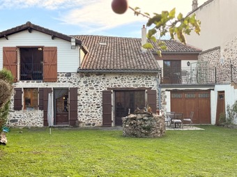 Property Main Photo