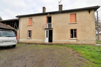 Property Main Photo