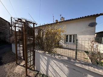 Property Main Photo