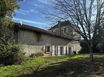 Property Main Photo