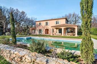 Property Main Photo