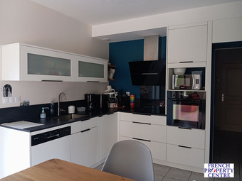 Property Main Photo