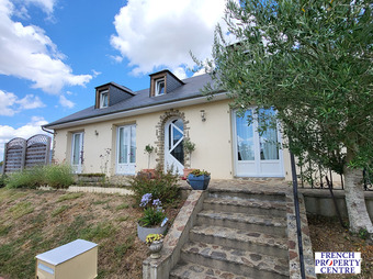 Property Main Photo