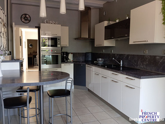 Property Main Photo