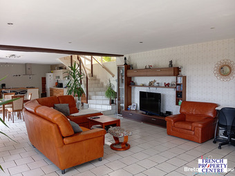 Property Main Photo