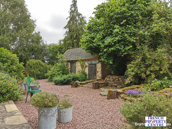 Property Main Photo