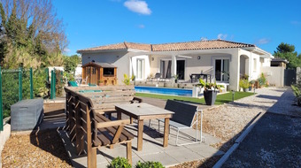 Property Main Photo