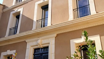 Property Main Photo