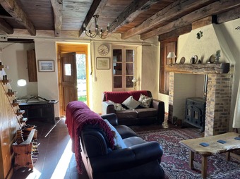 Property Main Photo