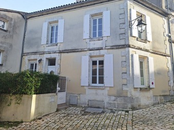 Property Main Photo