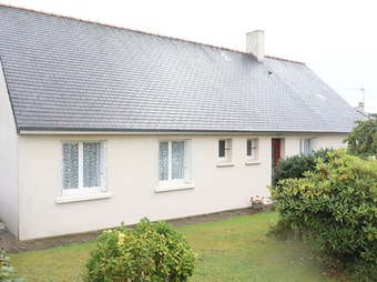 Property Main Photo