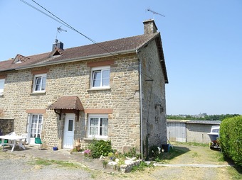 Property Main Photo