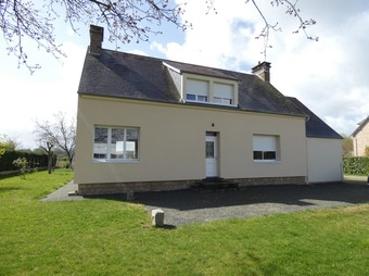 Property Main Photo