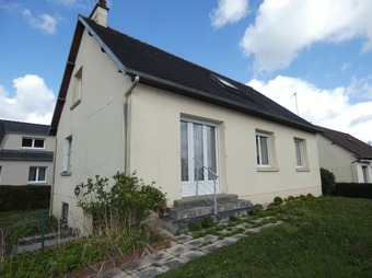 Property Main Photo