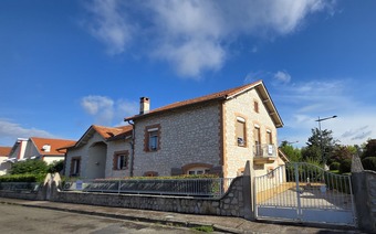 Property Main Photo
