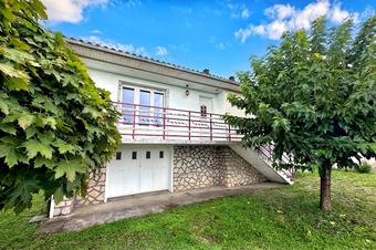 Property Main Photo