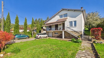 Property Main Photo
